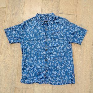 Patagonia Men's Shirt